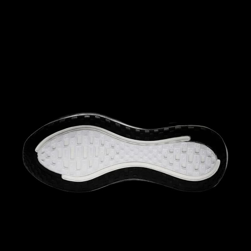 Nike 보메로 플러스 - 2