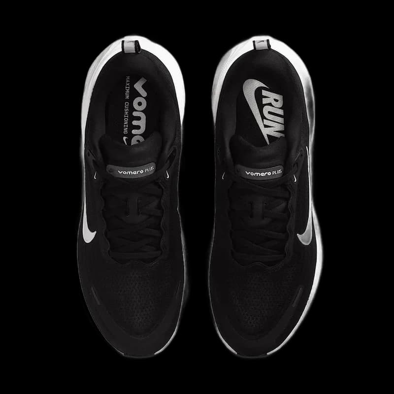 Nike 보메로 플러스 - 3