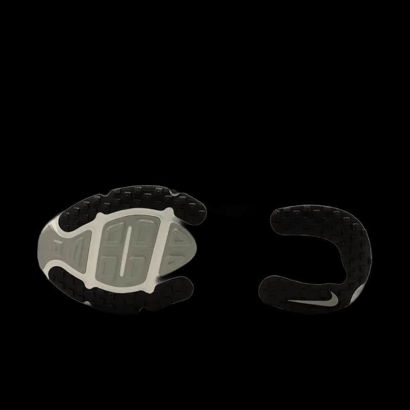 Nike 보메로 18 - 2