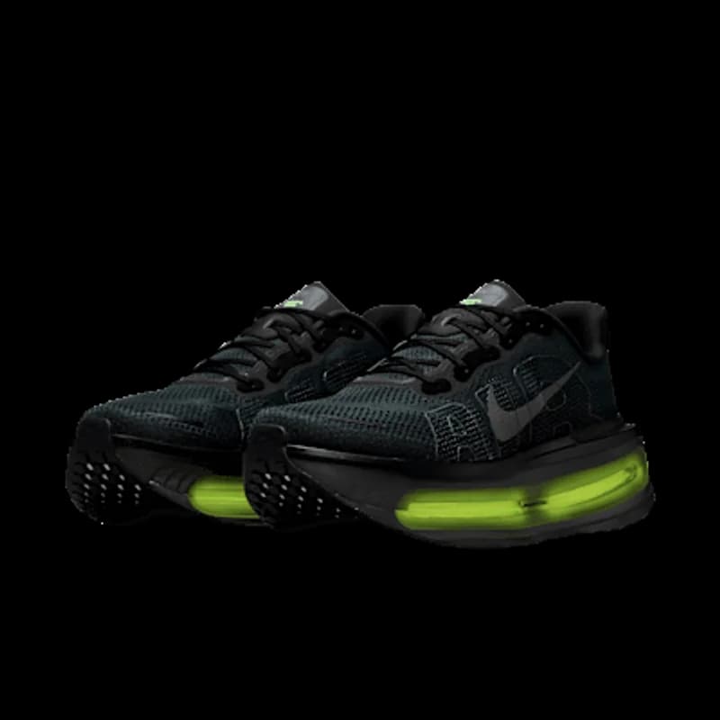 Nike 보메로 프리미엄 - 5