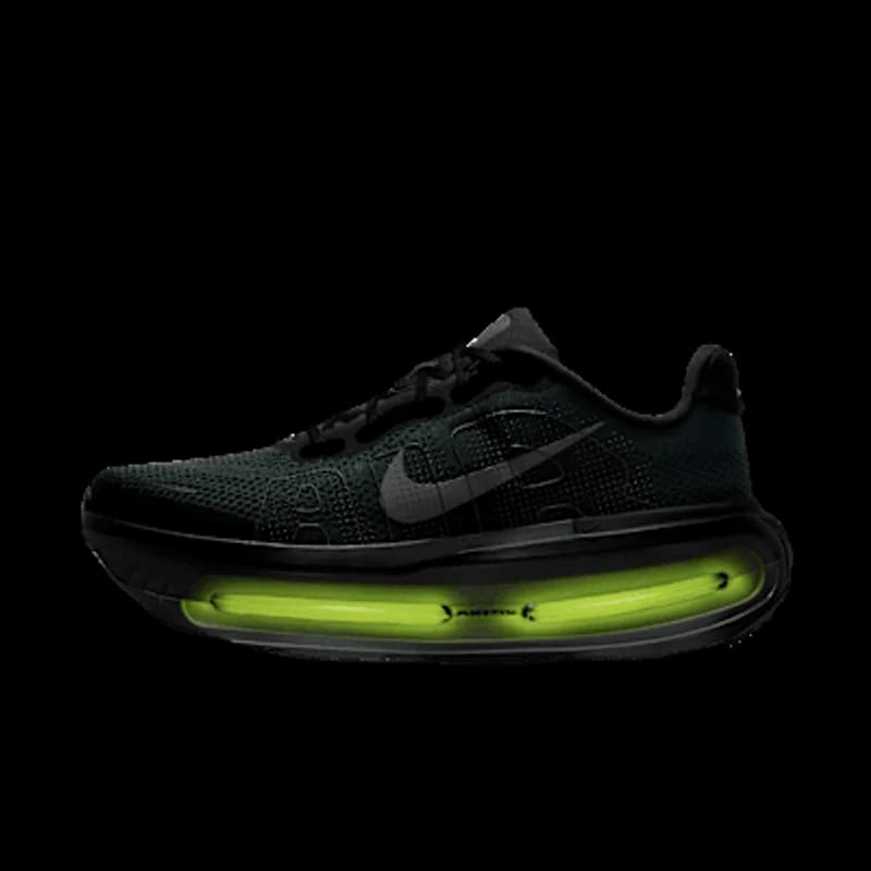 Nike 보메로 프리미엄