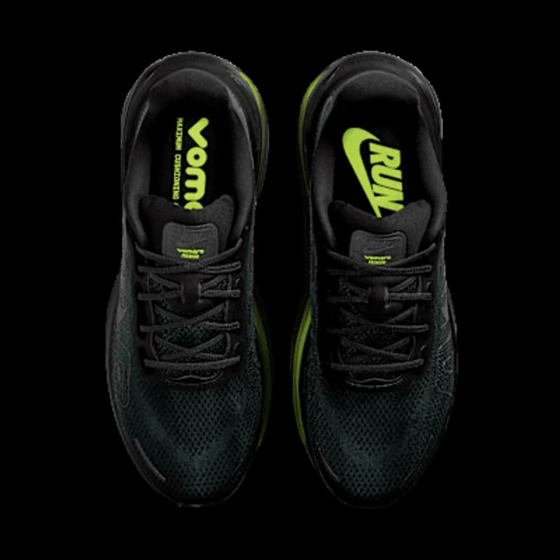 Nike 보메로 프리미엄 - 4