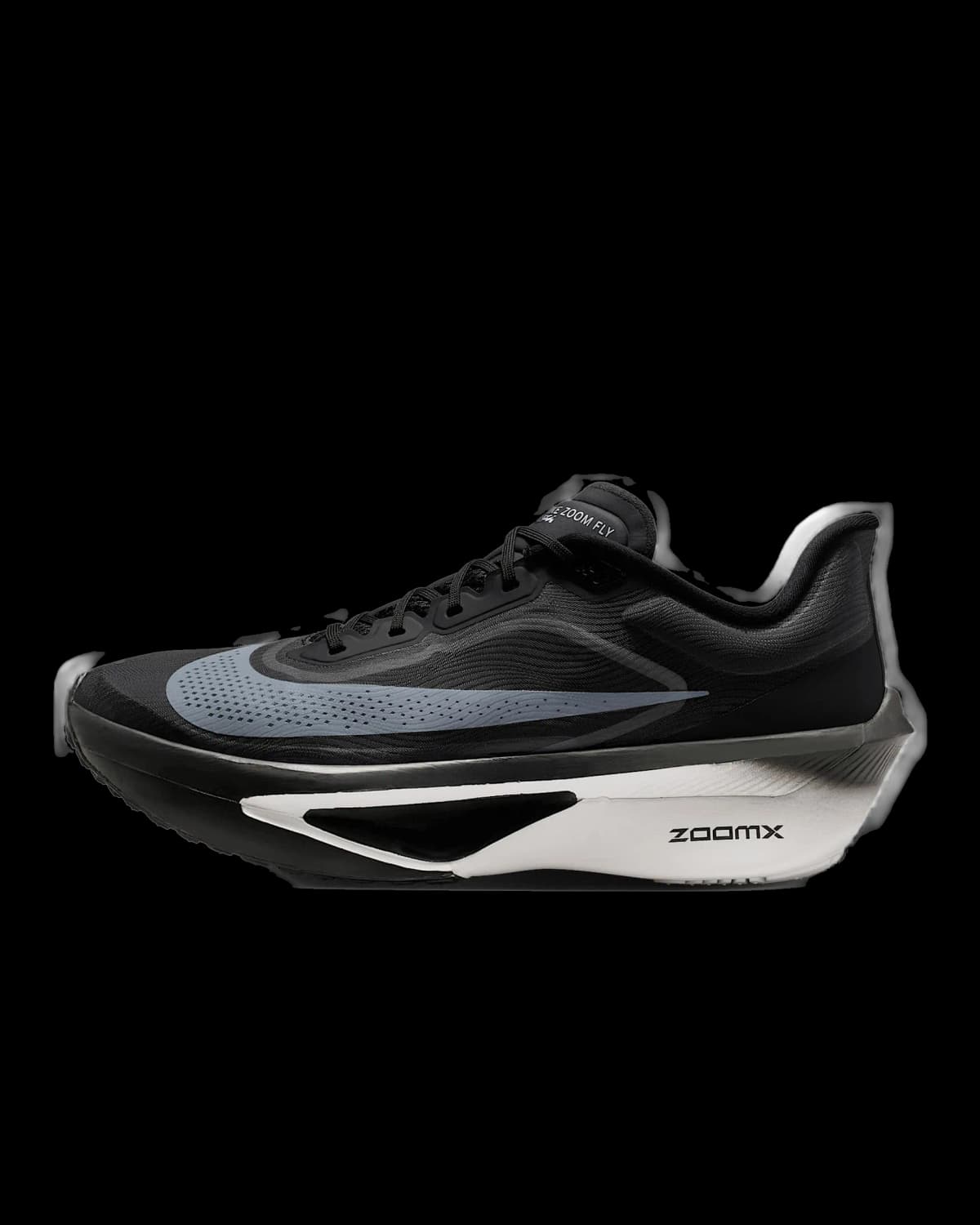 Nike 줌 플라이 6