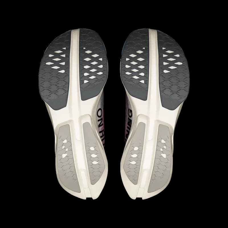 On 클라우드붐 스트라이크 - 3