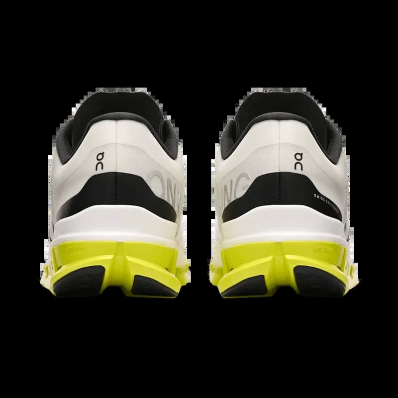 On 클라우드플로우 5 - 5