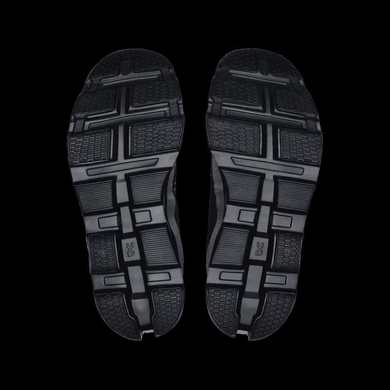 On 클라우드몬스터 2 - 3