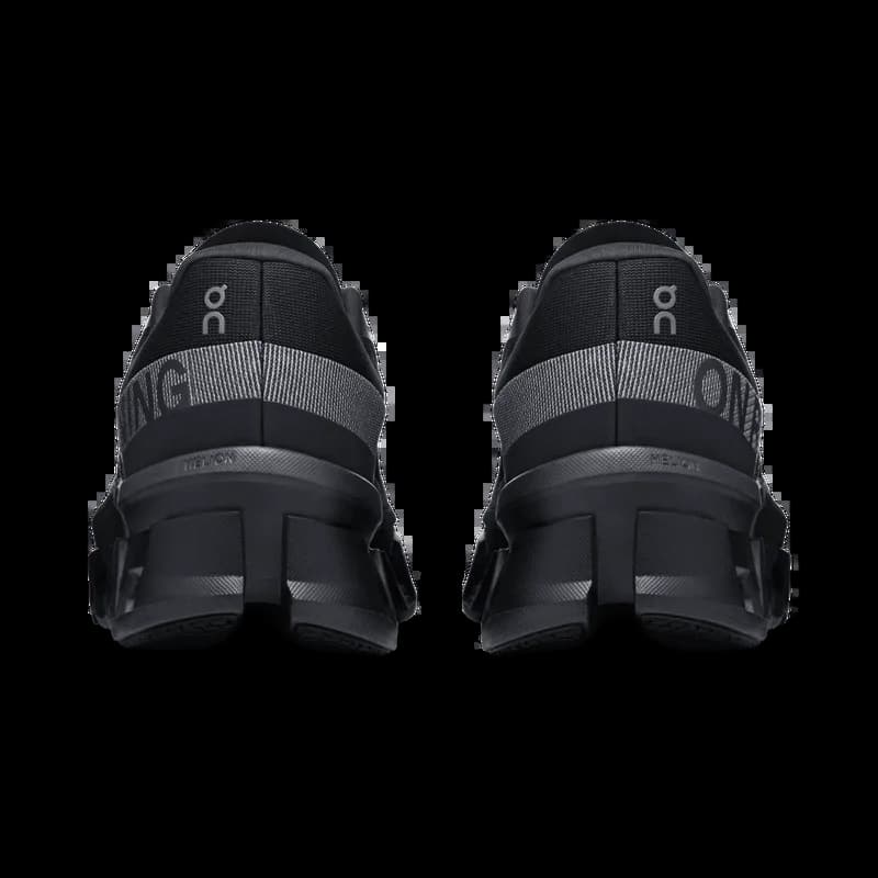 On 클라우드몬스터 2 - 5