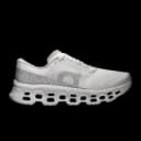 클라우드몬스터 3