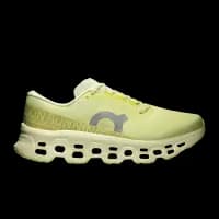 On 클라우드몬스터 3 - 4