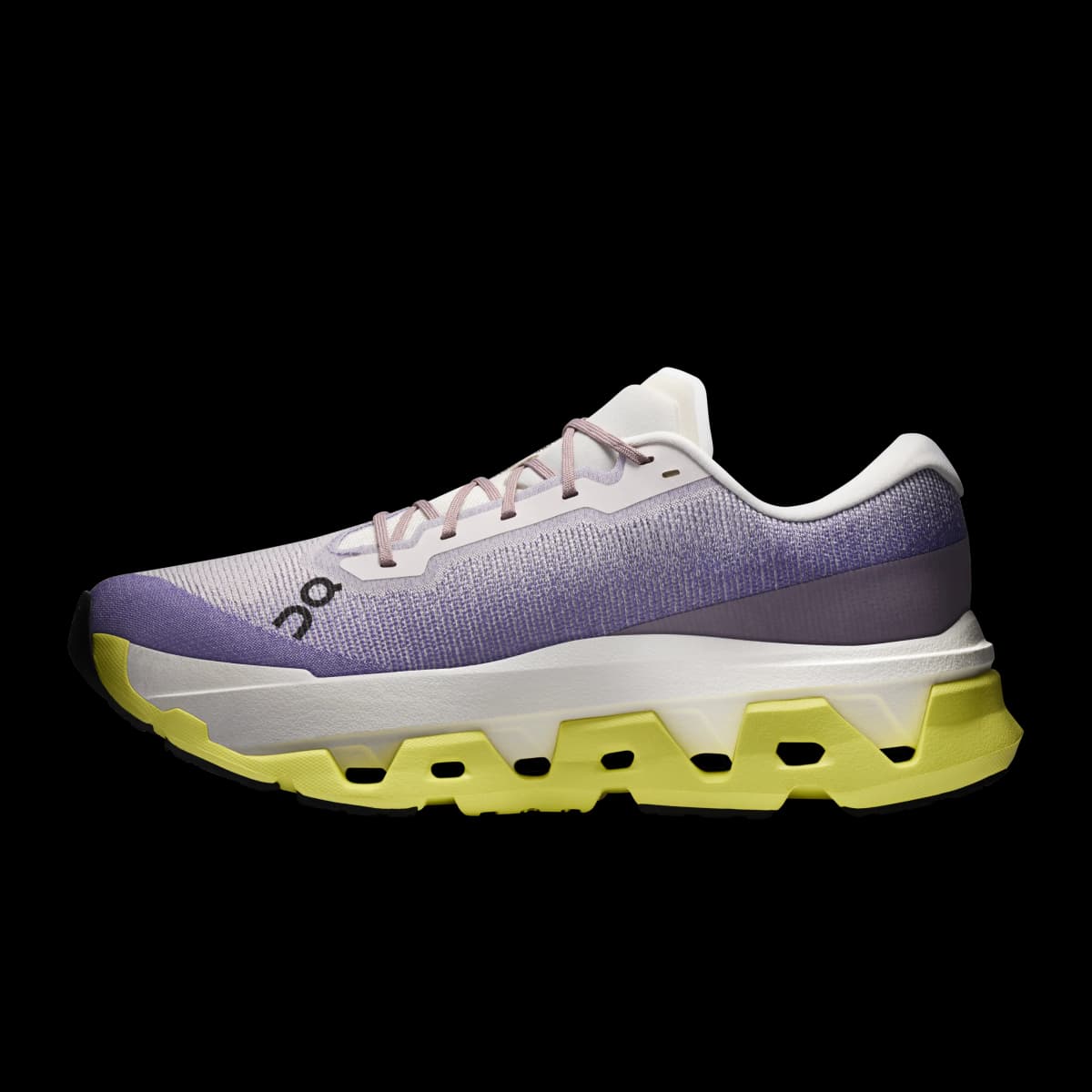 On 클라우드몬스터 3 하이퍼 - 5