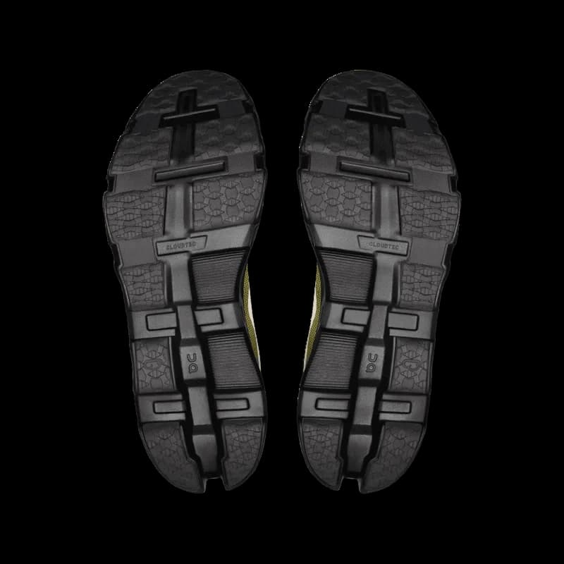 On 클라우드몬스터 하이퍼 - 3