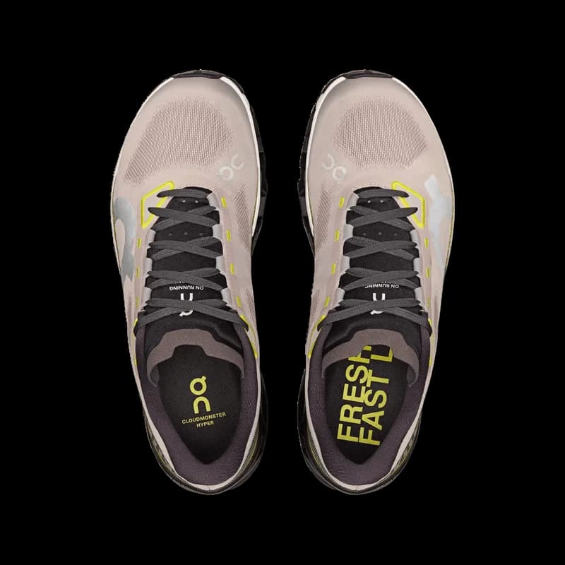 On 클라우드몬스터 하이퍼 - 2