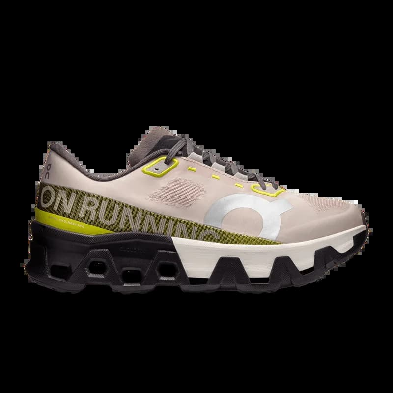 On 클라우드몬스터 하이퍼 - 1