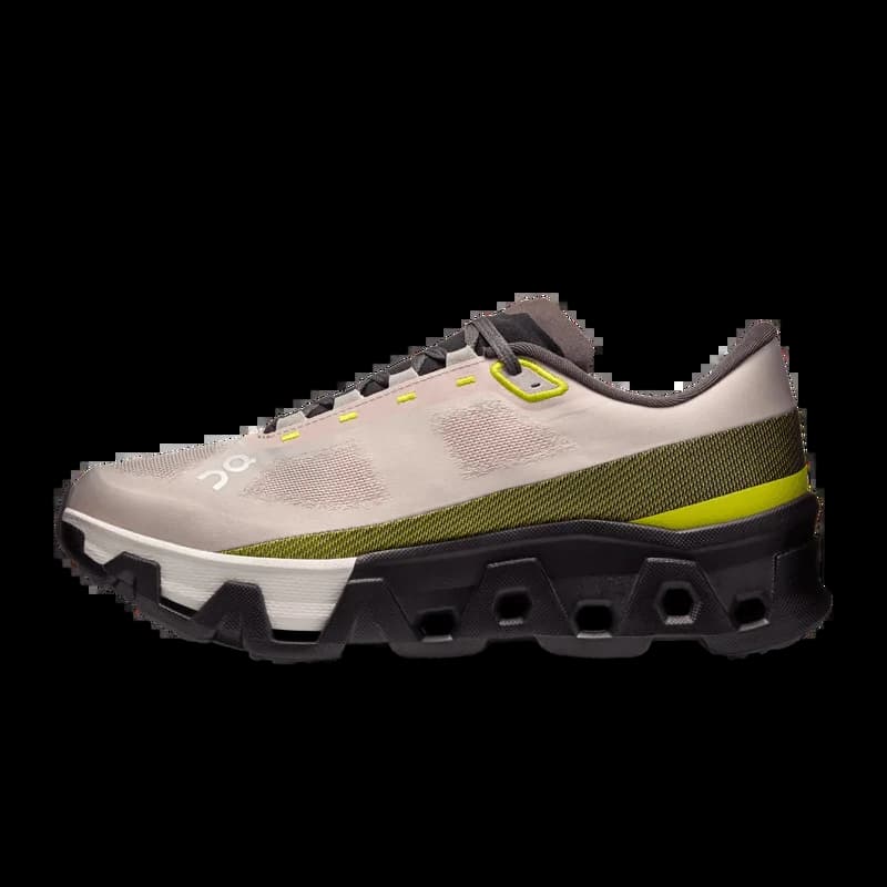 On 클라우드몬스터 하이퍼 - 4