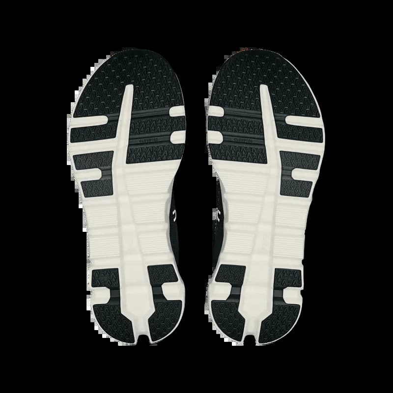 On 클라우드러너 2 - 3