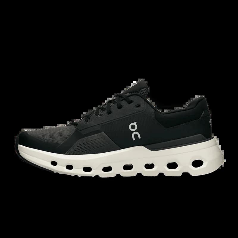 On 클라우드러너 2 - 4