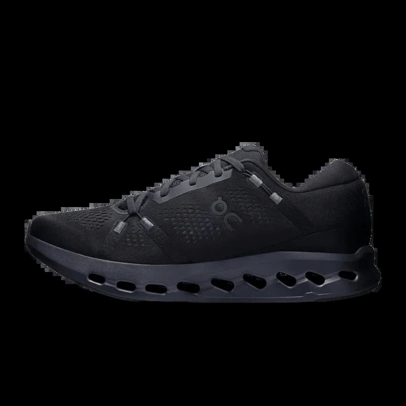 On 클라우드서퍼 2 - 4