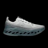 On 클라우드서퍼 맥스 - 3