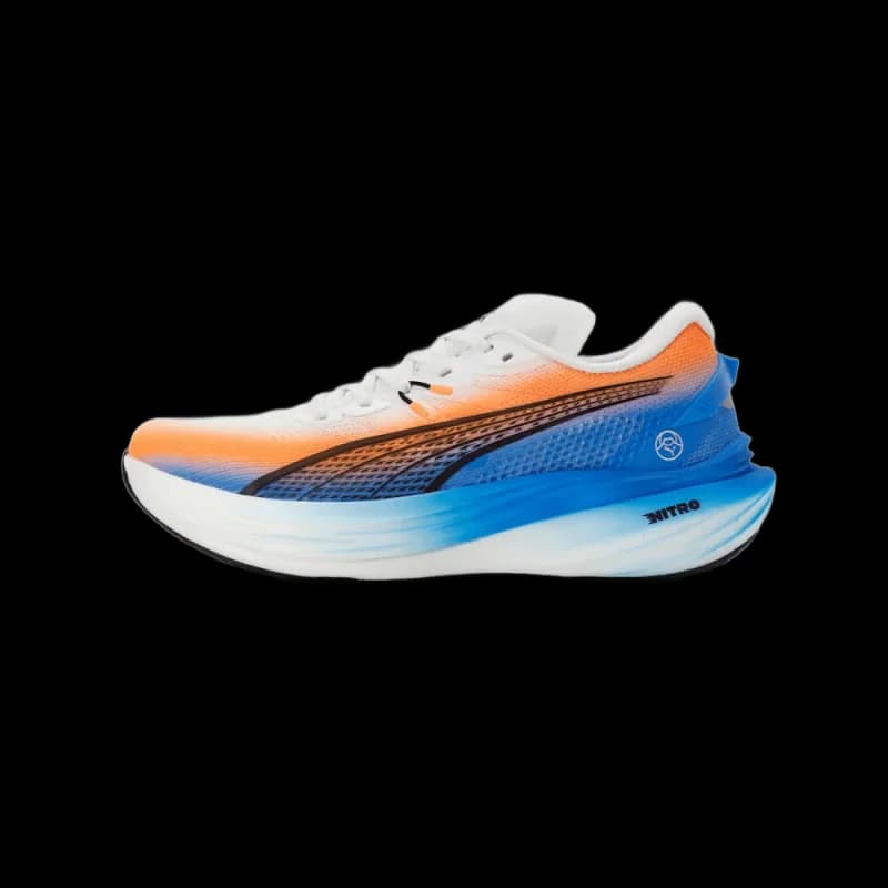 Puma 디비에이트 나이트로 3