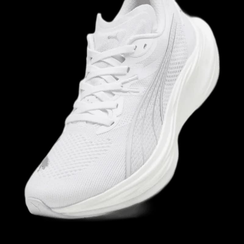 Puma 디비에이트 나이트로 3 - 4