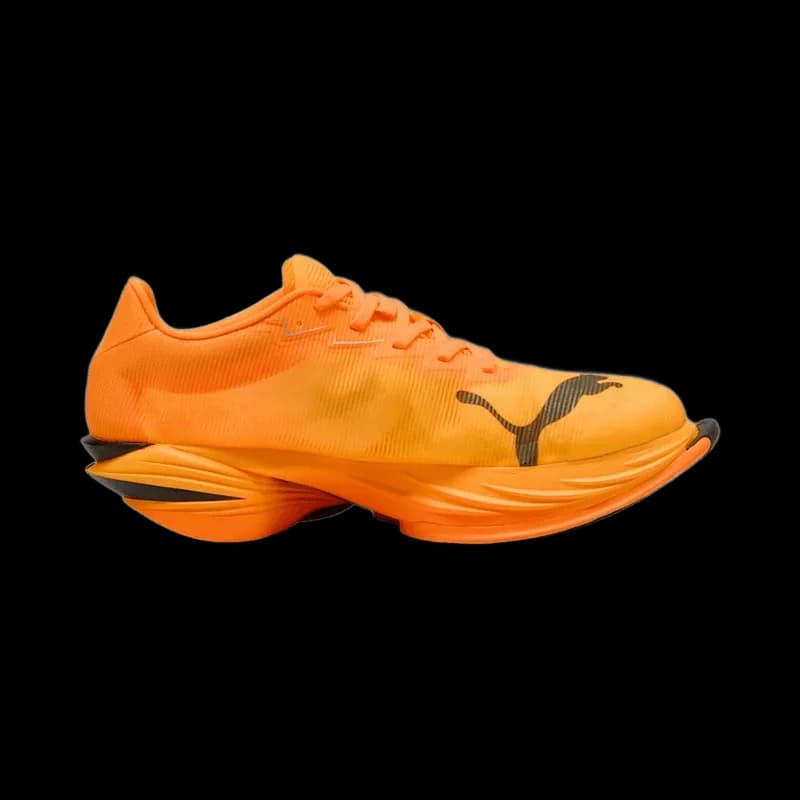 Puma 패스트알 나이트로 엘리트 3 - 3