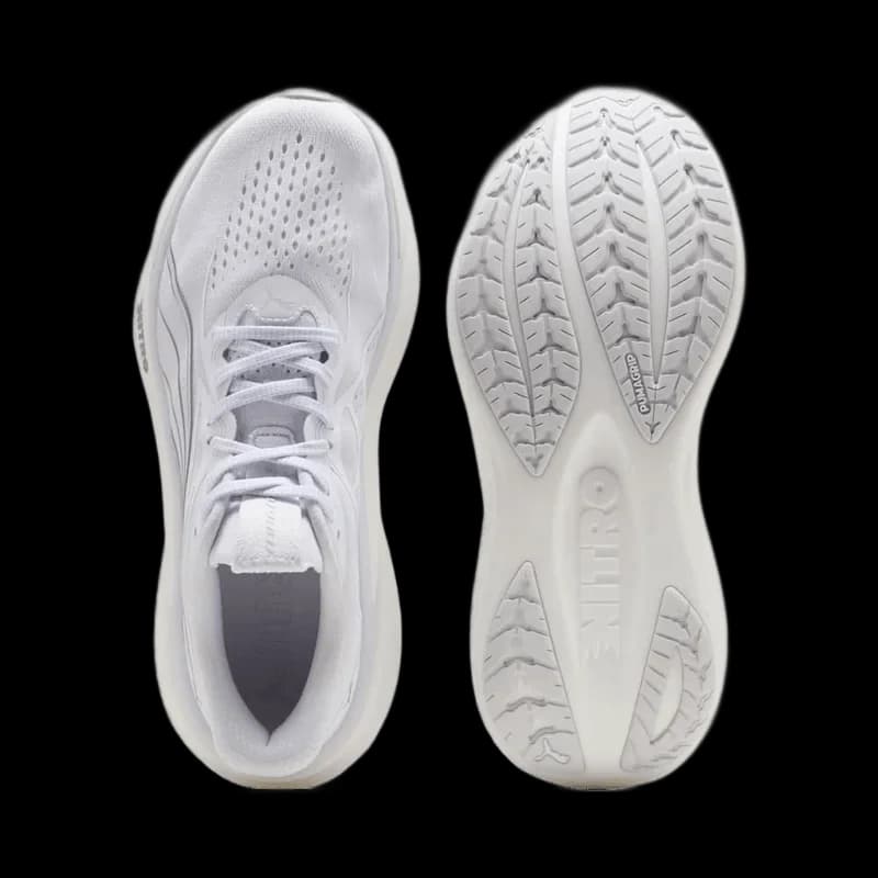 Puma 매그맥스 나이트로 2 - 2