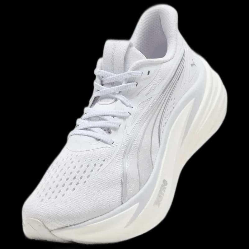 Puma 매그맥스 나이트로 2 - 4