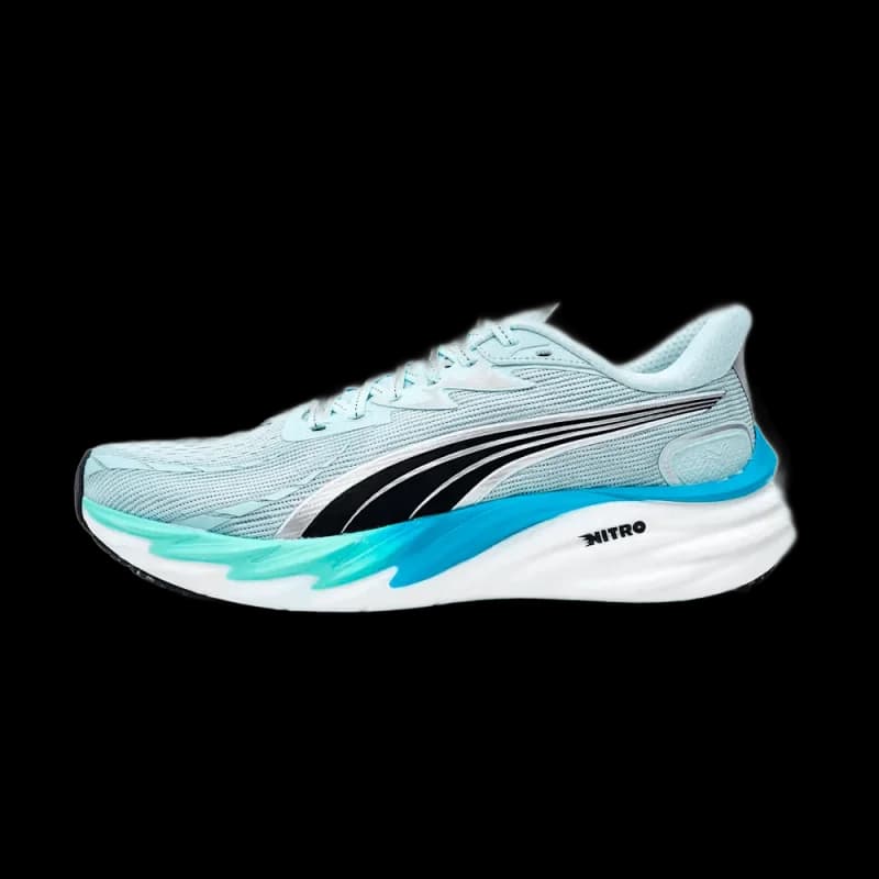 Puma 벨로시티 나이트로 4