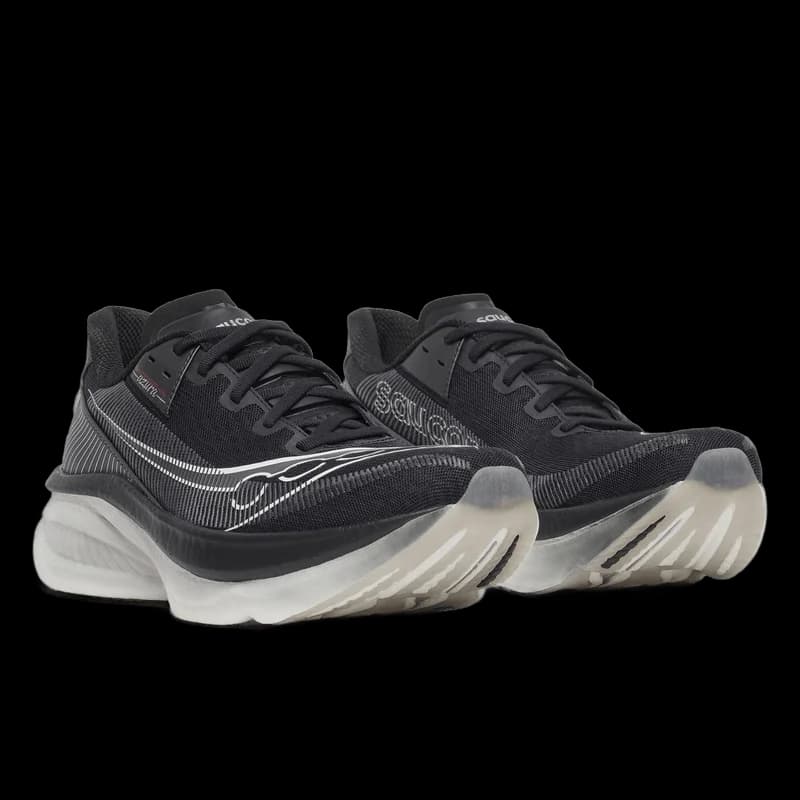 Saucony 엔돌핀 아주라 - 2