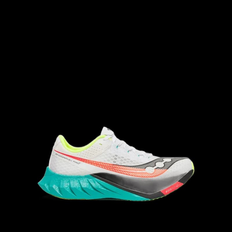 Saucony 엔돌핀 프로 4 - 1