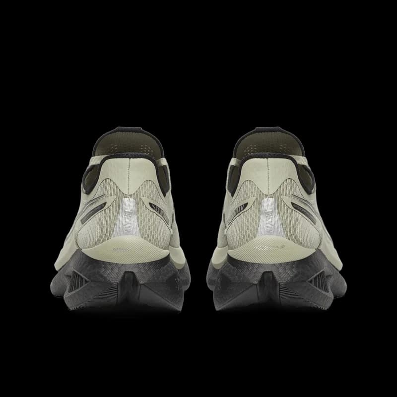 Saucony 엔돌핀 프로 5 - 4