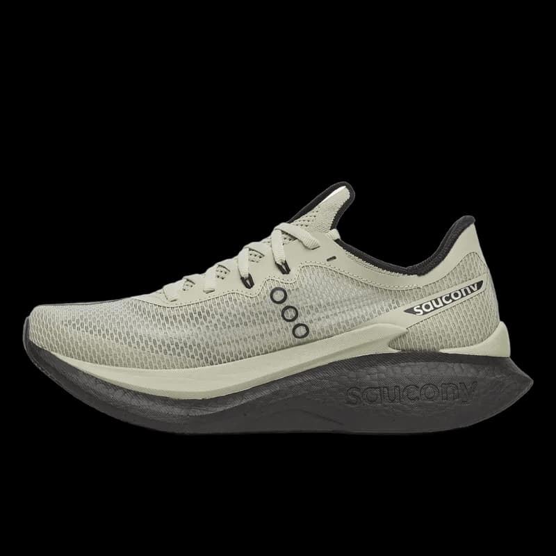 Saucony 엔돌핀 프로 5 - 3