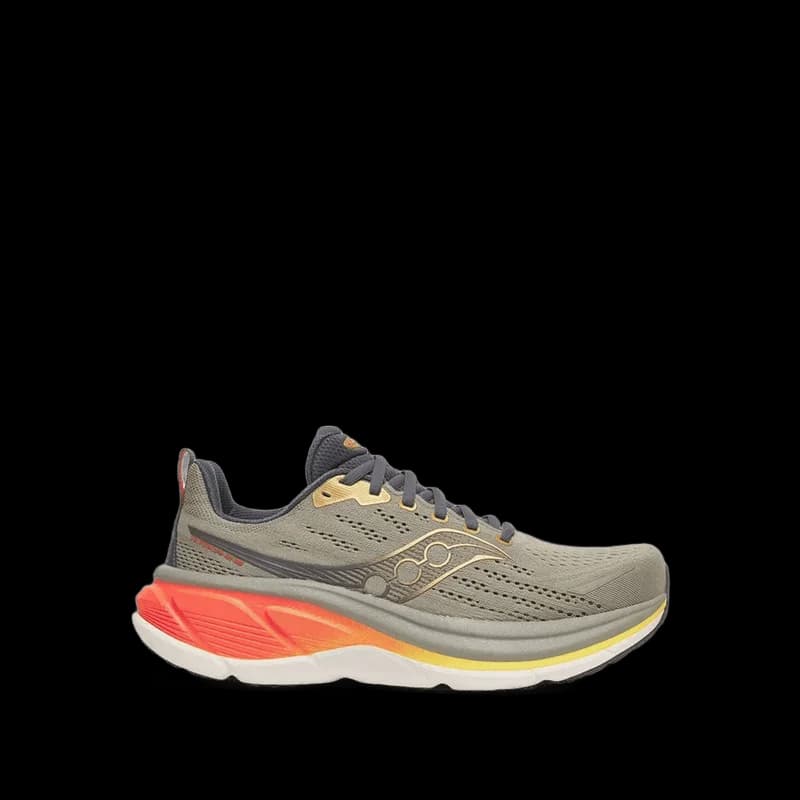 Saucony 허리케인 25 - 1