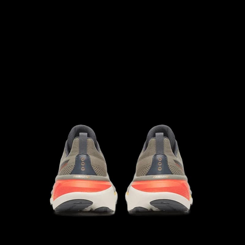 Saucony 허리케인 25 - 2