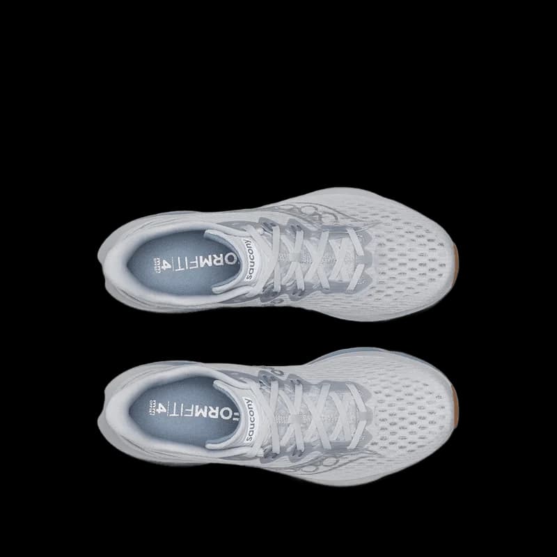 Saucony 킨바라 16 - 3