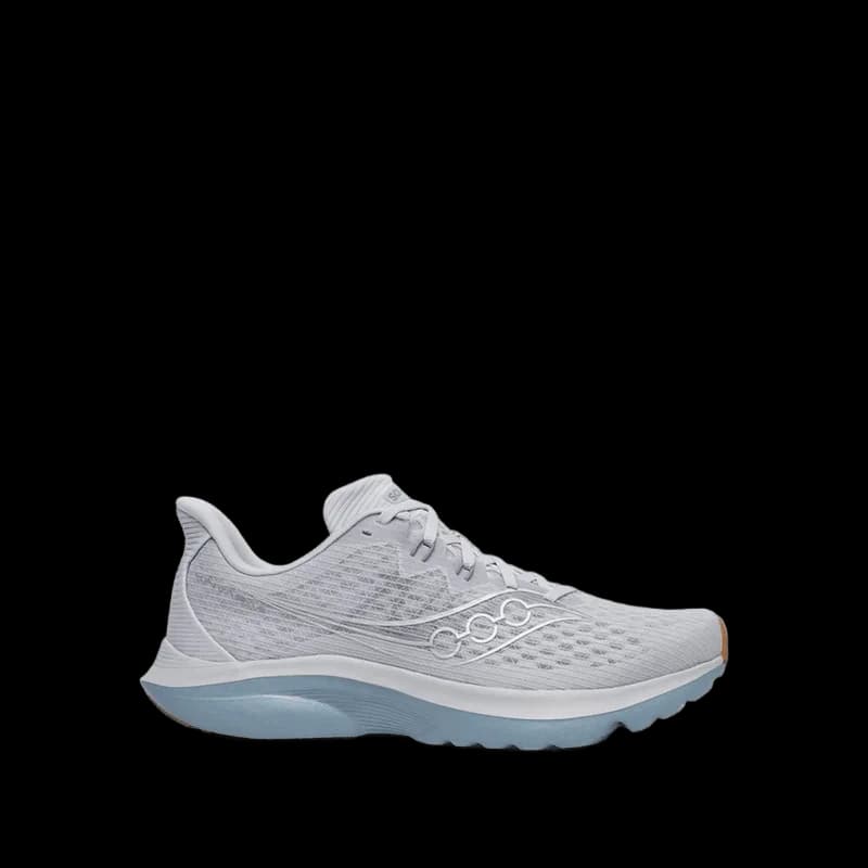 Saucony 킨바라 16 - 1