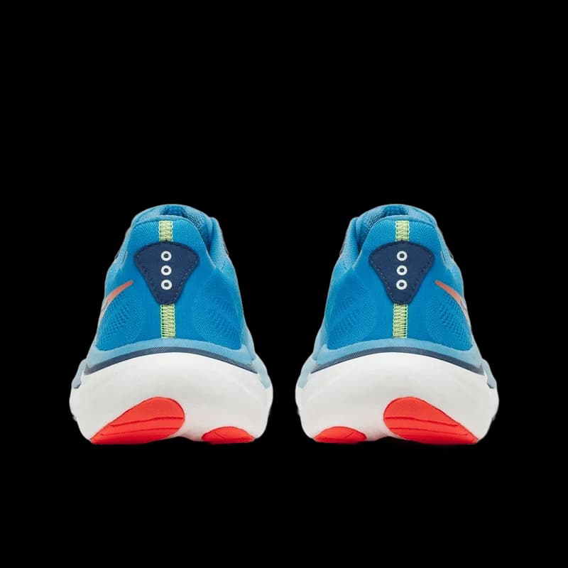 Saucony 라이드 19 - 4