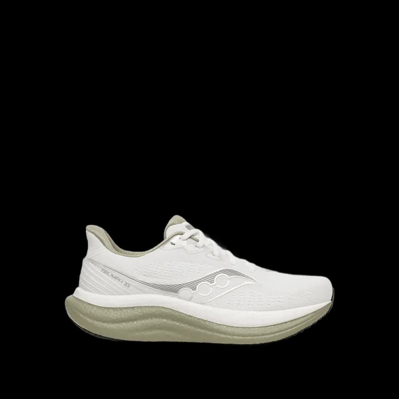Saucony 트라이엄프 23