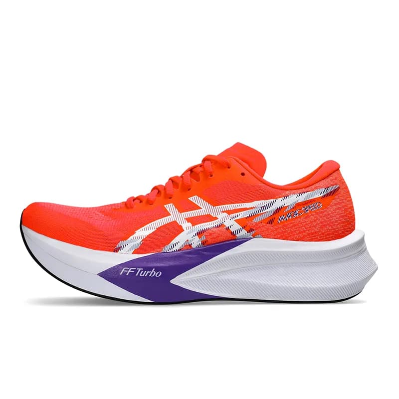 Asics 매직스피드 4 - 1