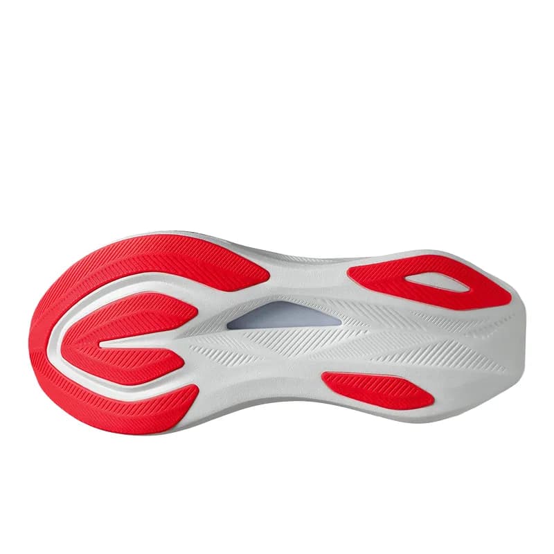 Asics 소닉블라스트 - 4