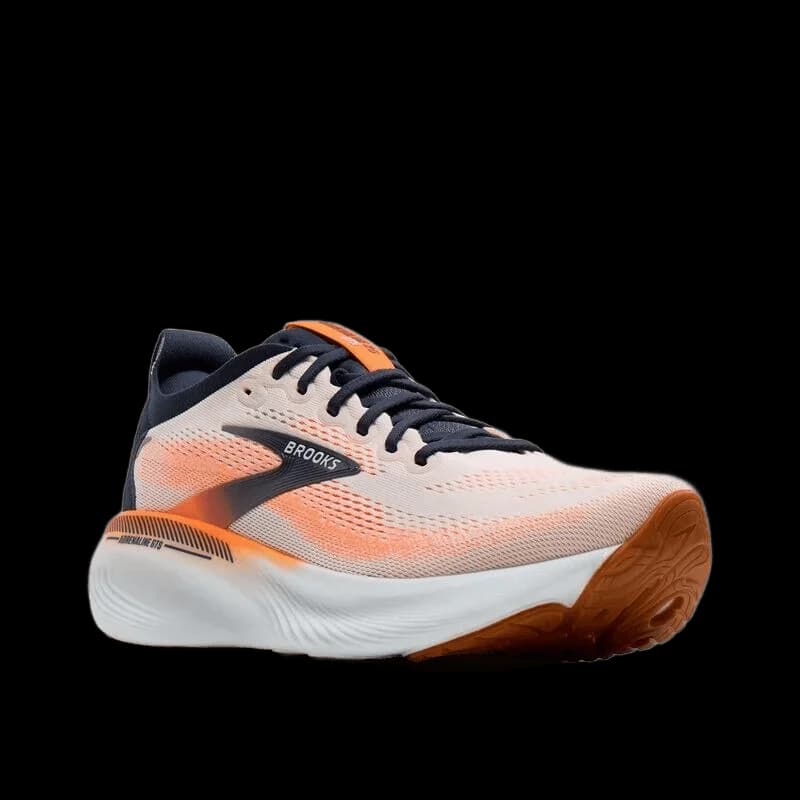 Brooks 아드레날린 GTS 25 - 2