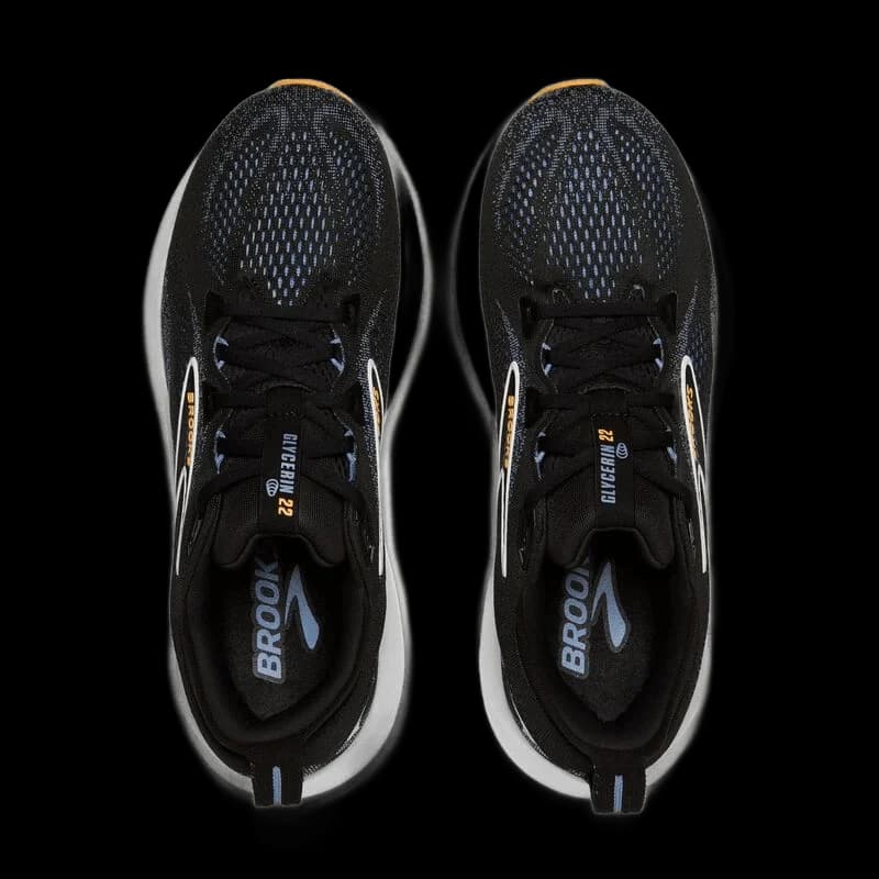 Brooks 글리세린 22 - 3