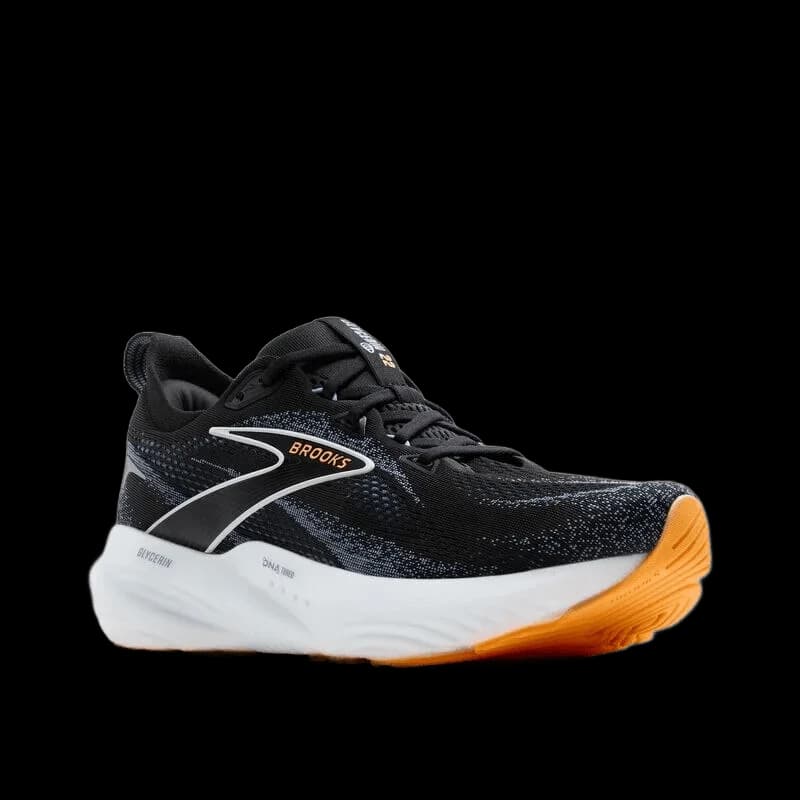 Brooks 글리세린 22 - 2