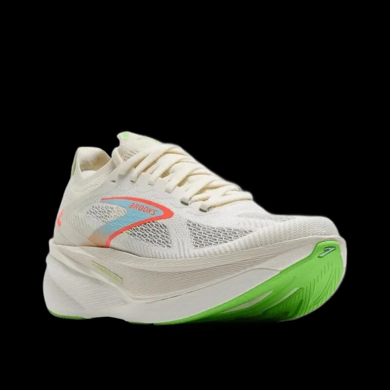 Brooks 하이페리온 맥스 3 - 2