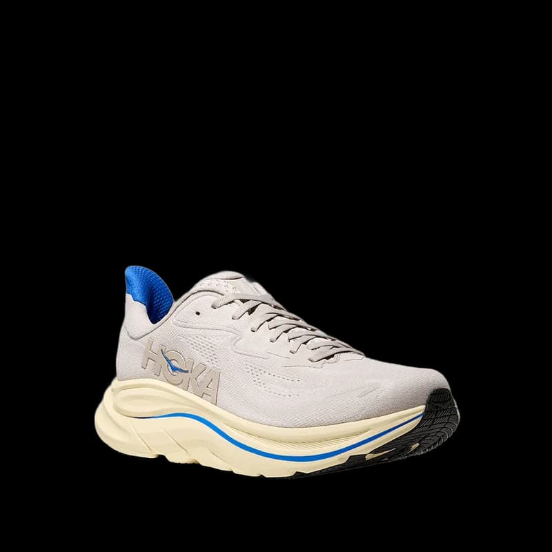 Hoka 클리프톤 10 - 2