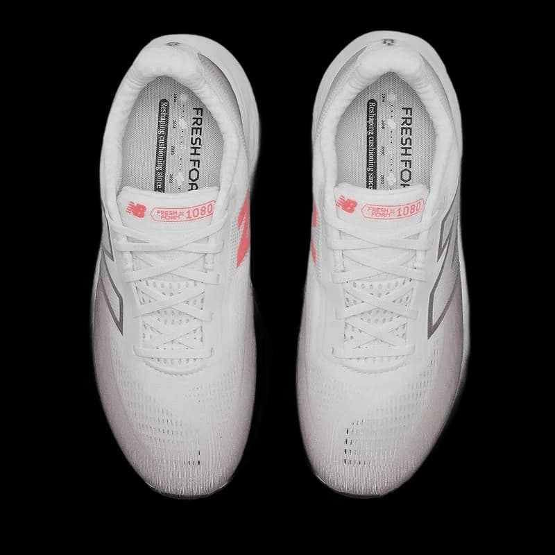 New Balance 1080 V14 - 2