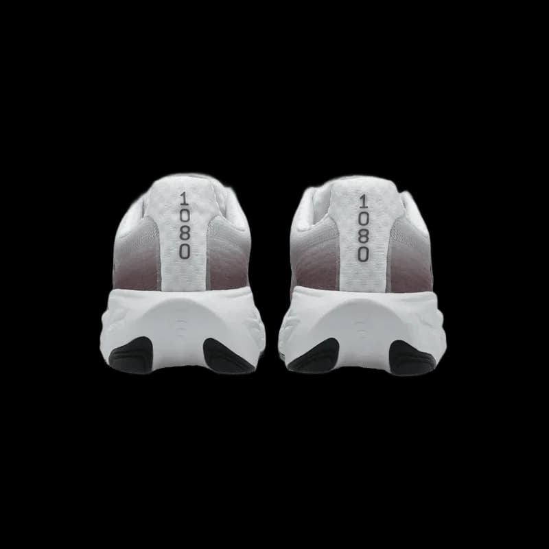 New Balance 1080 V14 - 4