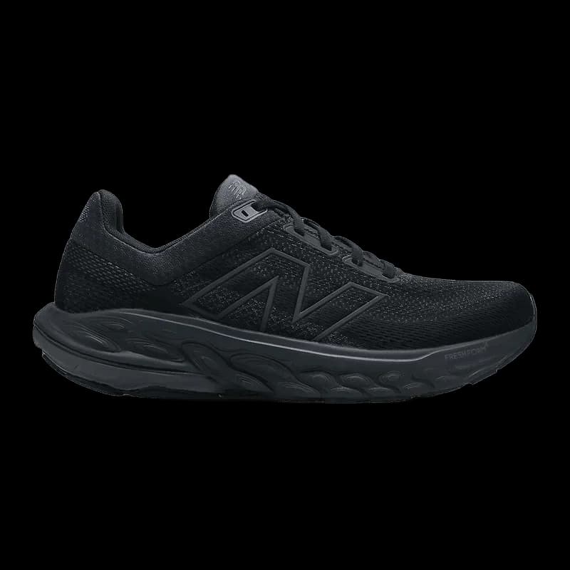 New Balance 860 V14 - 1