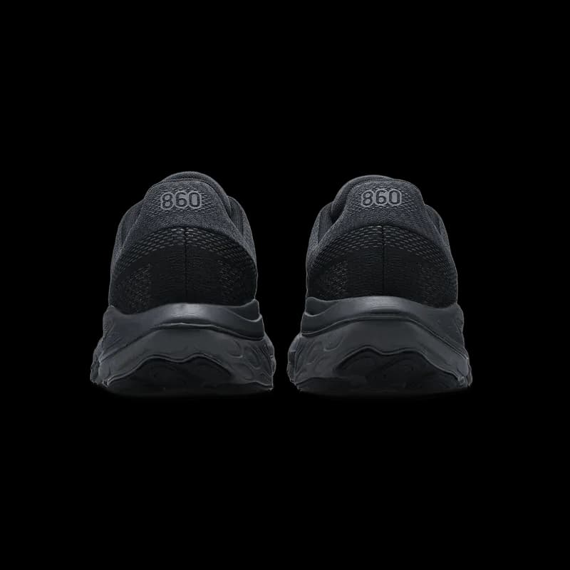 New Balance 860 V14 - 4