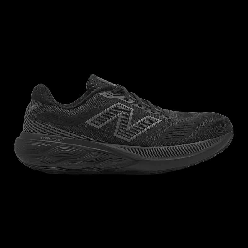New Balance 880 V15 - 1